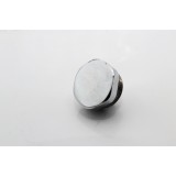 MATICE PŘEDNÍCH TLUMIČŮ CHROM  - (TYP ČZ)