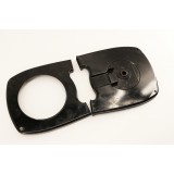 KRYT ŘETĚZU VELKÝ (OBA DÍLY) - TRAMP