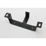 DRŽÁK AKUMULÁTORU