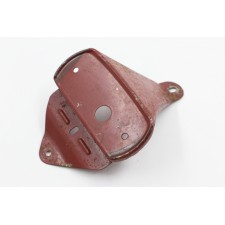 DRŽÁK ZADNÍHO SVĚTLA - TYP ČZ