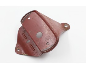 DRŽÁK ZADNÍHO SVĚTLA - TYP ČZ