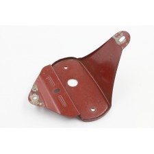DRŽÁK ZADNÍHO SVĚTLA - TYP ČZ