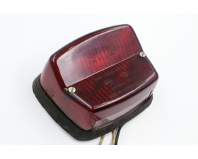 ZADNÍ SVĚTLO PAL - MALÝ TYP 