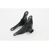 DRŽÁK MOTORU ZADNÍ - ČZ 125/476, 175/477,482