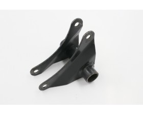 DRŽÁK MOTORU ZADNÍ - ČZ 125/476, 175/477,482