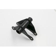 DRŽÁK MOTORU ZADNÍ - ČZ 125/476, 175/477,482