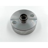 ROZBĚHOVÝ BUBEN BABETTA 228, 207