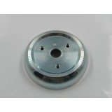 SETRVAČNÍK BABETTA 228, 207