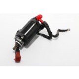 MOTOR STARTÉRU - CL