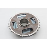 ROZETA - 46Z. KOMPLETNÍ  - (VÝROBA SLOVENSKO)