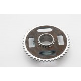 ROZETA - 46 ZUBŮ KOMPLETNÍ  - (VÝROBA SLOVENSKO)