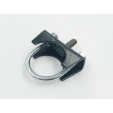 DRŽÁK KLAKSONU - TYP ČZ 250/471