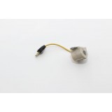 VAPE - SNÍMAČ IMPULZŮ S01 (ULOŽENKA)