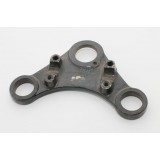 BRÝLE HORNÍ - ULOŽENKA