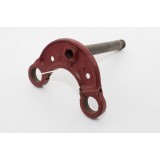 BRÝLE SPODNÍ PRO ČZ- ULOŽENKA