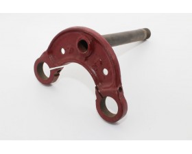 BRÝLE SPODNÍ PRO ČZ- ULOŽENKA