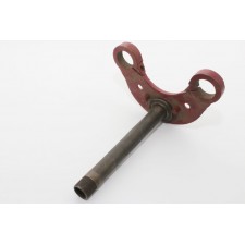 BRÝLE SPODNÍ PRO ČZ- ULOŽENKA