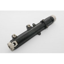 KLUZÁK PŘEDNÍCH TLUMIČŮ -  ROTAX - LEVÝ NA KOTOUČ