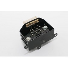 REGULÁTOR - USMĚRŇOVAČ 12V - MAGNETON