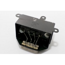 REGULÁTOR - USMĚRŇOVAČ 12V - MAGNETON