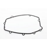 TĚSNĚNÍ VÍKA SPOJKY 638,639,640 - ULOŽENKA