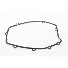 TĚSNĚNÍ VÍKA SPOJKY 638,639,640 - ULOŽENKA