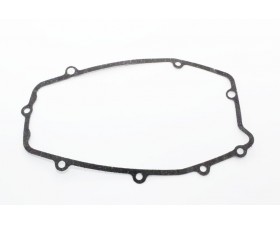 TĚSNĚNÍ VÍKA SPOJKY 638,639,640 - ULOŽENKA