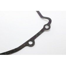 TĚSNĚNÍ VÍKA SPOJKY 638,639,640 - ULOŽENKA