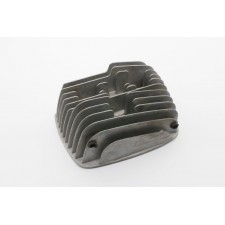 HLAVA VÁLCE PRAVÁ - ČZ 250/471 + JAWA 250/623 (ULOŽENKA)