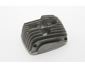 HLAVA VÁLCE PRAVÁ - ČZ 250/471 + JAWA 250/623 (ULOŽENKA)