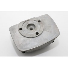 HLAVA VÁLCE PRAVÁ - ČZ 250/471 + JAWA 250/623 (ULOŽENKA)