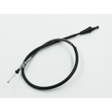 BOWDEN SPOJKY  - JAWA - RVM 500 SCRAMBLER