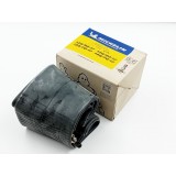 DUŠE MICHELIN 120-140X17