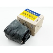 DUŠE MICHELIN 120-140X17