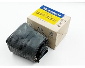 DUŠE MICHELIN 120-140X17