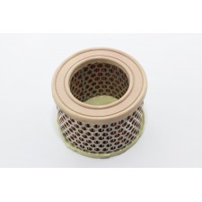 FILTR SÁNÍ - (UZAVŘENÁ VERZE) ULOŽENKA