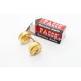 KARBURÁTOR - PLOVÁK DVOJITÝ - PACCO - INDIE