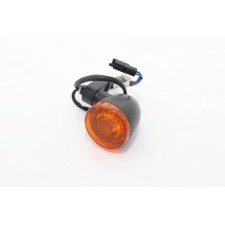 BLINKR - BOBBER, 42FJ