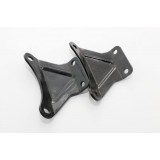 DRŽÁKY MOTORU PRVNÍ TYP - ULOŽENKA