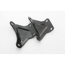 DRŽÁKY MOTORU PRVNÍ TYP - ULOŽENKA