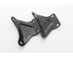 DRŽÁKY MOTORU PRVNÍ TYP - ULOŽENKA