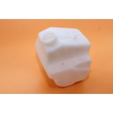 OILMASTER - NÁDRŽKA SAMOSTATNÁ