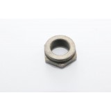 MATICE ČEPU KYVNÉ VIDLICE - ULOŽENKA