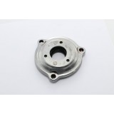 DOMEČEK GUFERA  MALÝ - ULOŽENKA