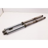 PŘEDNÍ TLUMIČE CELÉ - 477/476