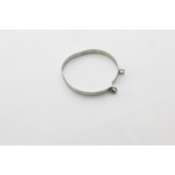 MANŽETOVÁ OBJÍMKA - DOLNÍ ULOŽENKA