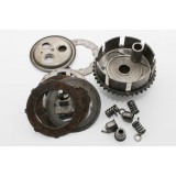 SPOJKA CELÁ (KOREK) - ČZ