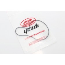 TĚSNĚNÍ VODNÍ PUMPY - CL