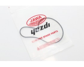 TĚSNĚNÍ VODNÍ PUMPY - CL