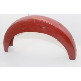 BLATNÍK ZADNÍ ČERVENÝ - TYP ČZ 477,476, 471